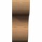 Ekena Millwork Carmel Rough Sawn Rafter Tail, Western Red Cedar, 4"W x 10"H x 18"L RFT04X10X18CAR00RWR - alternate 2